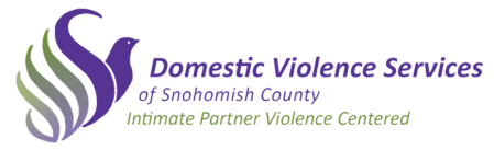 16th Annual Hope WIthin Luncheon-Domestic Violence Services of Snohomish County Photo